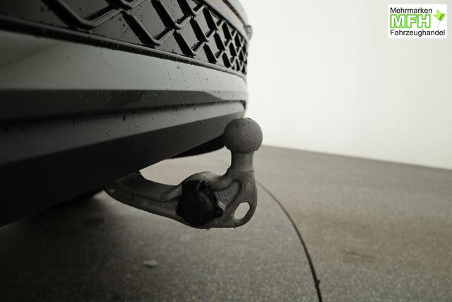 Volkswagen Tayron 1.5 TSI eHybrid 150 kW R-Line Black, Pano, HuD, AHK, AreaView, LED-Plus, Side, Navi, Winter, 5 J.-Garantie 