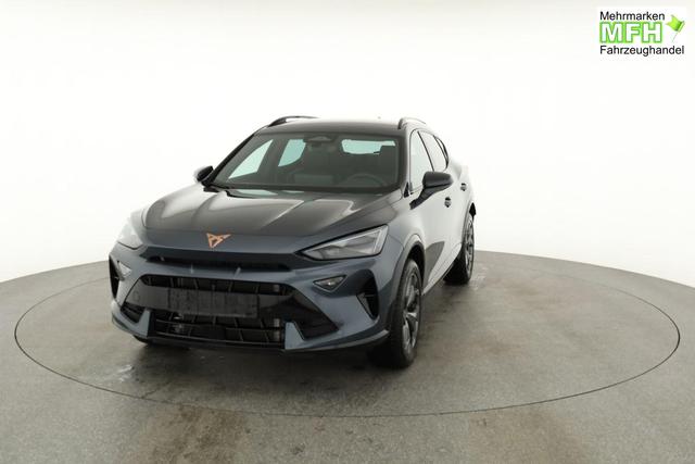 Cupra Formentor 1.5 eTSI 110 kW DSG, Winter, FullLink, 18 Zoll 