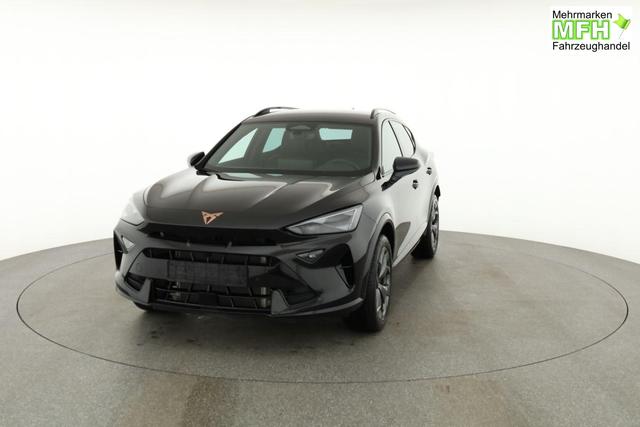 Cupra Formentor 1.5 eTSI 110 kW DSG, Winter, FullLink, 18 Zoll 