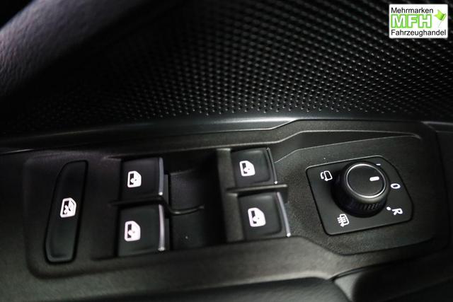Volkswagen Tiguan 2.0 TDI 142 kW 4Motion R-Line DSG 4M Black, AHK, Navi, AreaView, Side, Winter, el. Klappe 