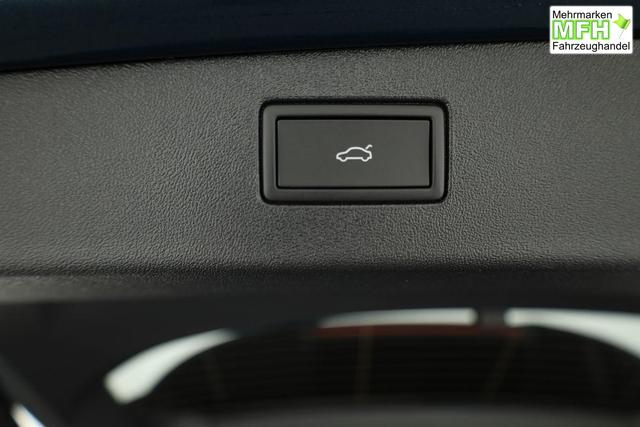 Volkswagen Tiguan 2.0 TDI 142 kW 4Motion R-Line DSG 4M Black, AHK, Navi, AreaView, Side, Winter, el. Klappe 