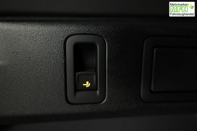 Volkswagen Tiguan 2.0 TDI 142 kW 4Motion R-Line DSG 4M Black, AHK, Navi, AreaView, Side, Winter, el. Klappe 