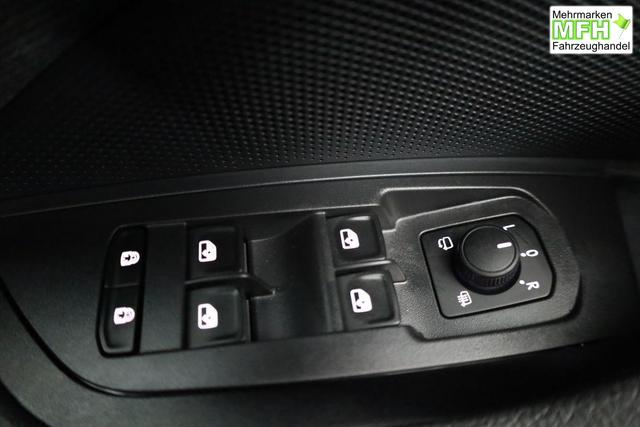 Skoda Kodiaq 1.5 TSI iV 150 kW Selection Selection, Navi, el. Klappe, LED, Kamera, Winter, 18-Zoll 