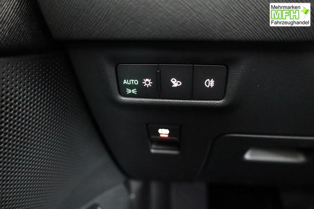 Skoda Kodiaq 1.5 TSI iV 150 kW Selection Selection, Navi, el. Klappe, LED, Kamera, Winter, 18-Zoll 