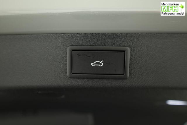 Skoda Kodiaq 1.5 TSI iV 150 kW Selection Selection, Navi, el. Klappe, LED, Kamera, Winter, 18-Zoll 