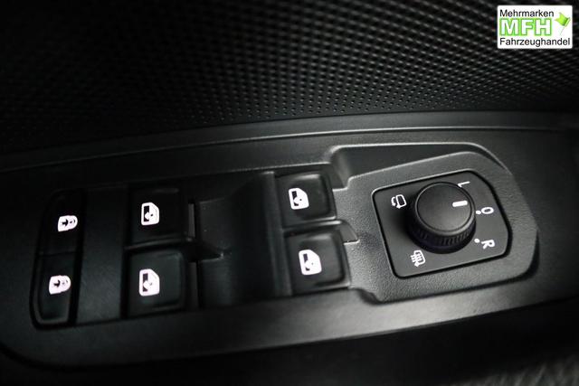 Skoda Kodiaq 1.5 TSI iV 150 kW Selection Selection, Navi, el. Klappe, FS-beheizbar, LED, Kamera, Winter, 19-Zoll 