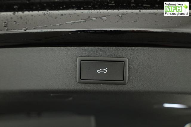 Skoda Kodiaq 1.5 TSI iV 150 kW Selection Selection, Navi, el. Klappe, FS-beheizbar, LED, Kamera, Winter, 19-Zoll 