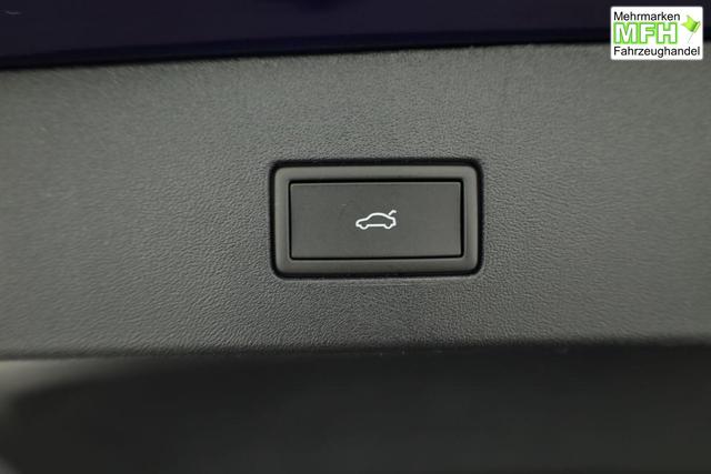 Volkswagen Tayron 1.5 TSI eHybrid 150 kW Life Life, AHK, AreaView, Side, Navi, Winter, 5-J. Garantie 