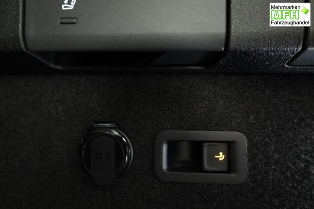 Volkswagen Tayron 1.5 TSI eHybrid 150 kW Life Life, AHK, AreaView, Side, Navi, Winter, 5-J. Garantie 