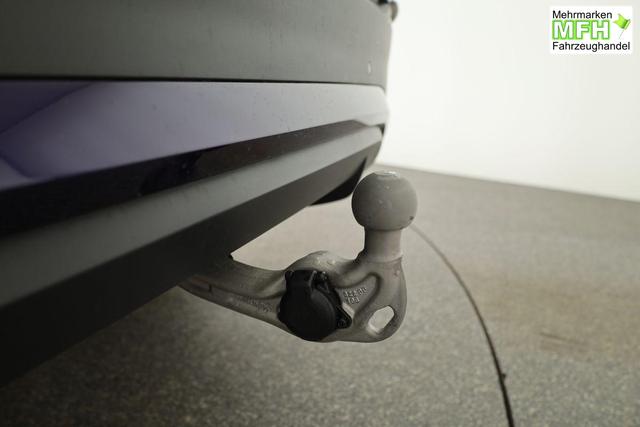 Volkswagen Tayron 1.5 TSI eHybrid 150 kW Life Life, AHK, AreaView, Side, Navi, Winter, 5-J. Garantie 