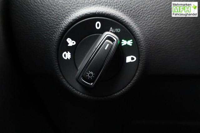 Volkswagen T-Roc R-Line 1.5 TSI DSG R-LINE, Navi, el. Klappe, LED, Kamera, Winter 