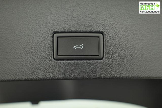 Volkswagen T-Roc R-Line 1.5 TSI DSG R-LINE, Navi, el. Klappe, LED, Kamera, Winter 