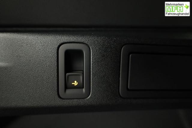 Volkswagen Tiguan 2.0 TDI 142 kW 4Motion R-Line DSG 4M Black, 20-Zoll, Pano, Leder, IQ.Light, AHK, Navi, Side, AreaView, Winter 