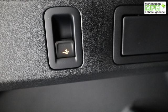 Volkswagen Tiguan 2.0 TDI 142 kW 4Motion R-Line DSG 4M Black, 20-Zoll, Pano, Leder, IQ.Light, AHK, Navi, Side, AreaView, Winter 