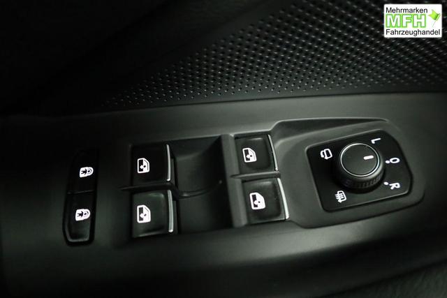 Volkswagen Passat Variant 2.0 TDI 142 kW 4Motion R-Line DSG 4M Black, AHK, IQ.Light, HUD, 19-Zoll, AreaView, Navi, Side 