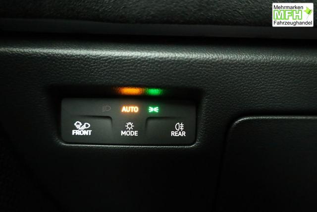 Volkswagen Passat Variant 2.0 TDI 142 kW 4Motion R-Line DSG 4M Black, AHK, IQ.Light, HUD, 19-Zoll, AreaView, Navi, Side 