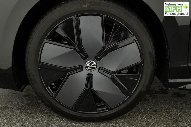 Volkswagen Passat Variant 2.0 TDI 142 kW 4Motion R-Line DSG 4M Black, AHK, IQ.Light, HUD, 19-Zoll, AreaView, Navi, Side 