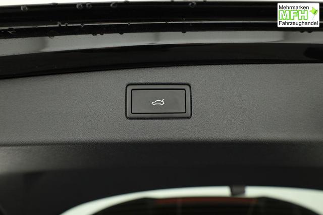 Volkswagen Tiguan 2.0 TDI 142 kW 4Motion R-Line DSG 4M Black, AHK, Navi, AreaView, Side, Winter, el. Klappe 