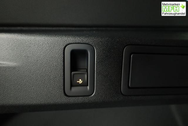 Volkswagen Tiguan 2.0 TDI 142 kW 4Motion R-Line DSG 4M Black, AHK, Navi, AreaView, Side, Winter, el. Klappe 