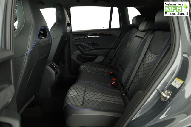 Volkswagen Tiguan 2.0 TDI 142 kW 4Motion R-Line DSG 4M Black, AHK, Navi, AreaView, Side, Winter, el. Klappe 