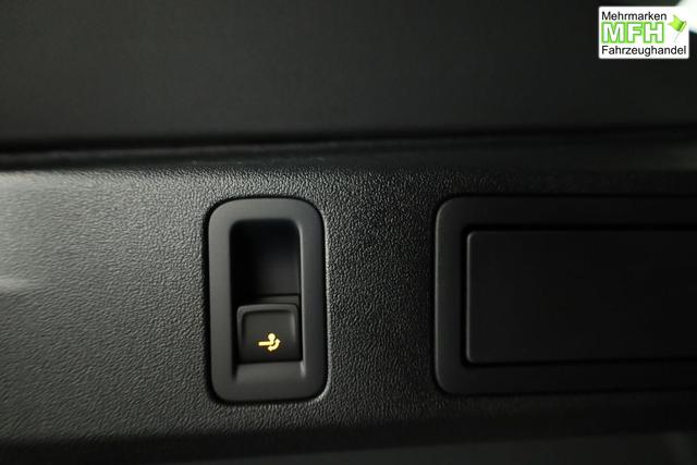 Volkswagen Tiguan 2.0 TDI 142 kW 4Motion R-Line DSG 4M Black, AHK, Navi, AreaView, Side, Winter, el. Klappe 