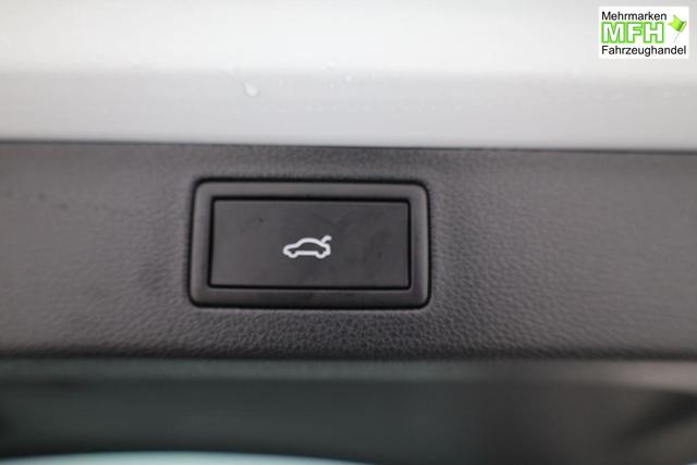 Skoda Kamiq Selection 1.0 TSI DSG Selection, LED, Kamera, ACC, Side, Winter 