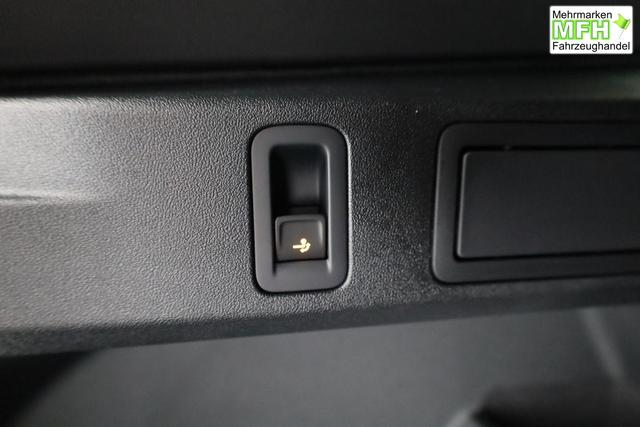 Volkswagen Tiguan 2.0 TDI 142 kW 4Motion R-Line DSG 4M Black, AHK, Navi, AreaView, Side, Winter, el. Klappe 