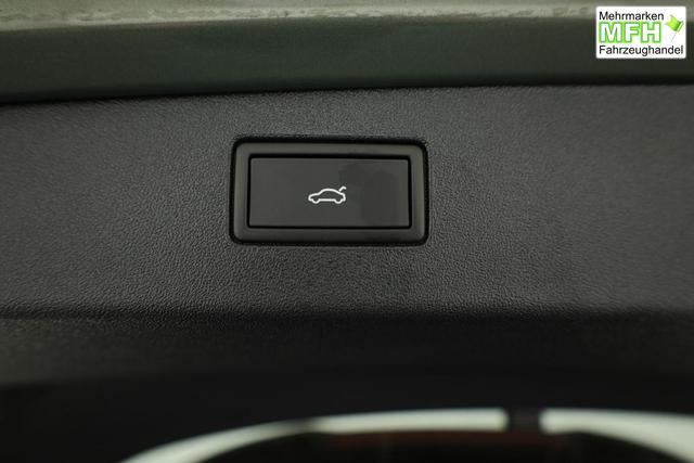 Volkswagen Tiguan 1.5 TSI eHybrid 200 kW R-Line Black, Pano, 20-Zoll, AHK, AreaView 