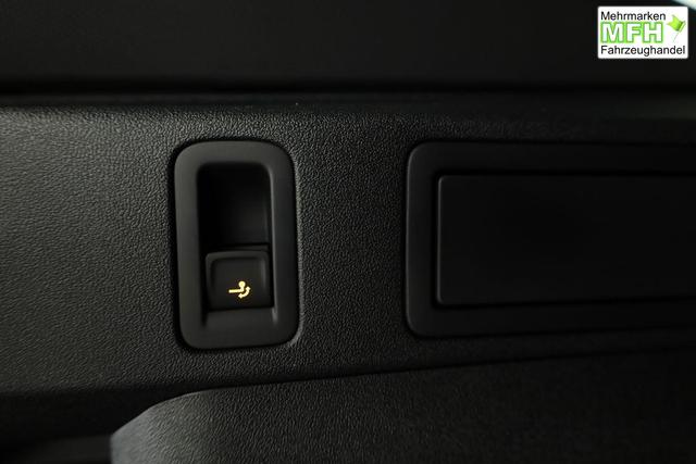 Volkswagen Tiguan 1.5 TSI eHybrid 200 kW R-Line Black, Pano, 20-Zoll, AHK, AreaView 