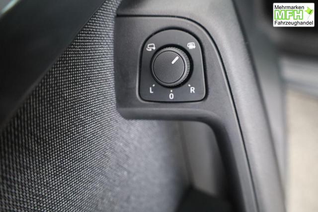 Seat Ateca Style 1.5 TSI DSG Style, AHK, Navi, Kamera, el. Klappe 