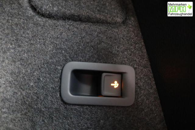 Seat Ateca Style 1.5 TSI DSG Style, AHK, Navi, Kamera, el. Klappe 