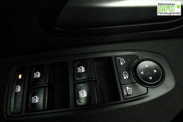 Dacia Bigster Hybrid 155 Extreme Extreme, Pano, Navi, AreaView, ACC, LED, Side, 18-Zoll 