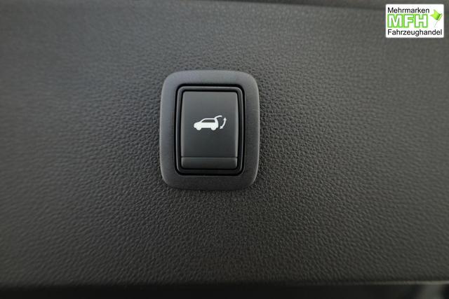 Dacia Bigster Hybrid 155 Extreme Extreme, Pano, Navi, AreaView, ACC, LED, Side, 18-Zoll 