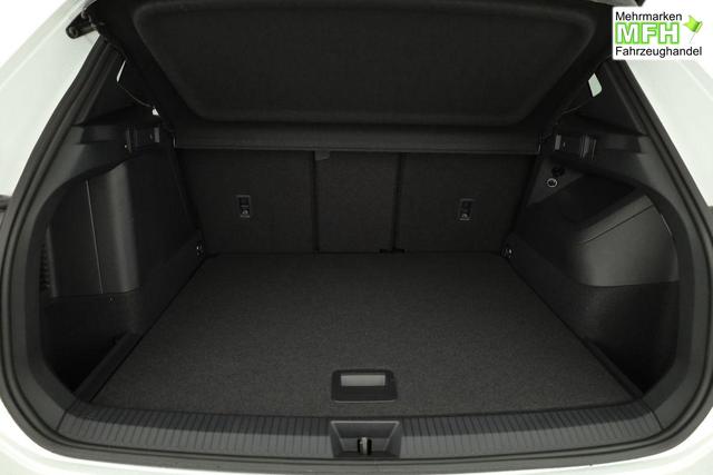 Volkswagen Tiguan 1.5 TSI eHybrid 200 kW R-Line Black, Pano, 20-Zoll, AHK, AreaView 