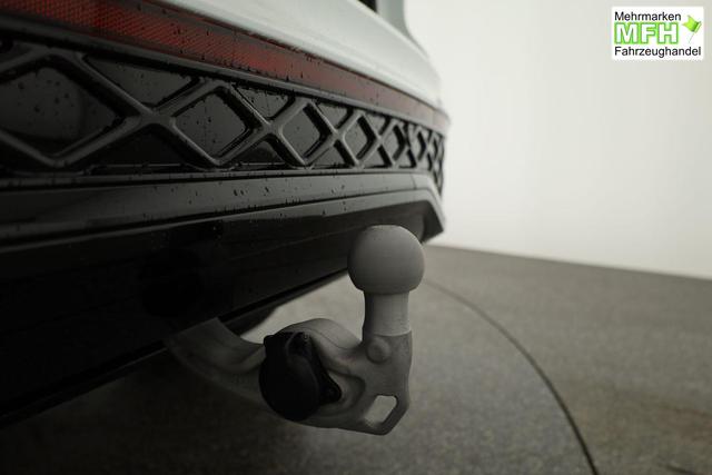 Volkswagen Tiguan 1.5 TSI eHybrid 200 kW R-Line Black, Pano, 20-Zoll, AHK, AreaView 