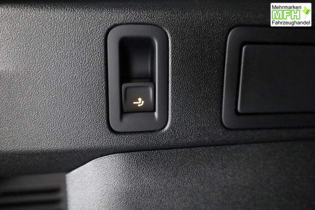 Volkswagen Tiguan 1.5 TSI eHybrid 200 kW R-Line Black, Pano, IQ.Light, 20-Zoll, AHK, AreaView 