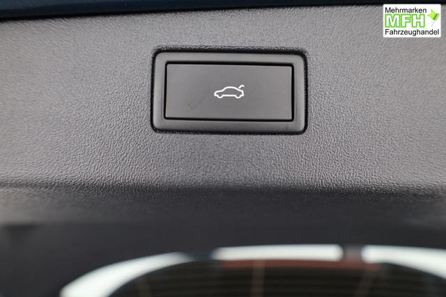 Volkswagen Tiguan 1.5 TSI eHybrid 200 kW R-Line Black, Pano, IQ.Light, 20-Zoll, AHK, AreaView 