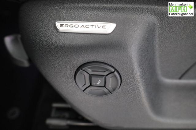 Volkswagen Tiguan 1.5 TSI eHybrid 200 kW R-Line Black, Pano, IQ.Light, 20-Zoll, AHK, AreaView 