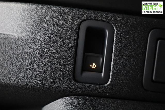 Volkswagen Tiguan 1.5 TSI eHybrid 200 kW R-Line Black, Pano, IQ.Light, 20-Zoll, AHK, AreaView 