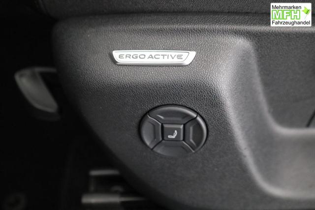 Volkswagen Tiguan 1.5 TSI eHybrid 200 kW R-Line Black, Pano, IQ.Light, 20-Zoll, AHK, AreaView 