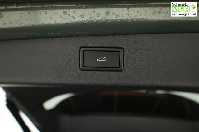 Volkswagen Tiguan 1.5 TSI eHybrid 200 kW R-Line Black, Pano, IQ.Light, 20-Zoll, AHK, AreaView 