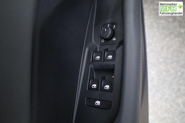 Cupra Terramar 2.0 TSI 150 kW 4Drive DSG 4Drive, AHK, HuD, Navi, Winter 