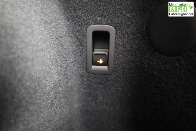 Cupra Terramar 2.0 TSI 150 kW 4Drive DSG 4Drive, AHK, HuD, Navi, Winter 