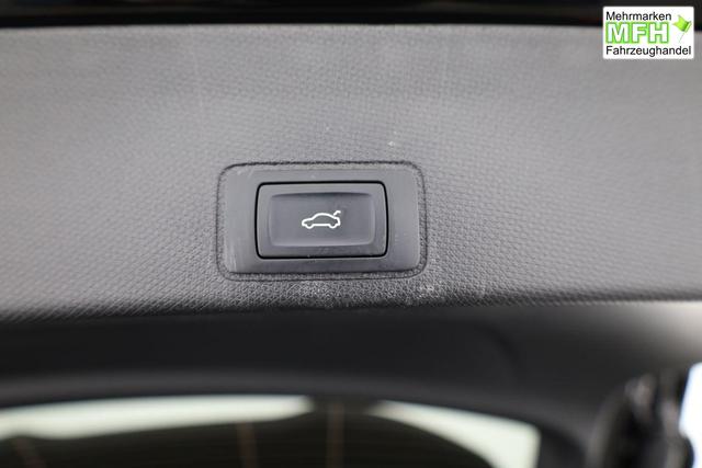 Cupra Terramar 2.0 TSI 150 kW 4Drive DSG 4Drive, AHK, HuD, Navi, Winter 