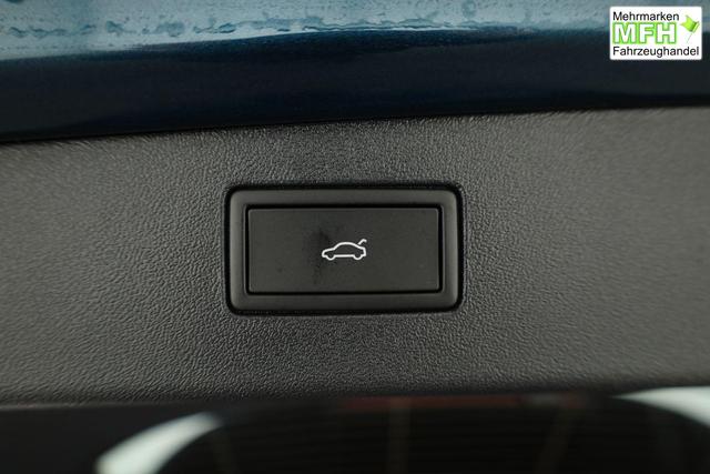 Volkswagen Tiguan 1.5 TSI eHybrid 200 kW R-Line Black, Pano, 20-Zoll, AHK, AreaView 