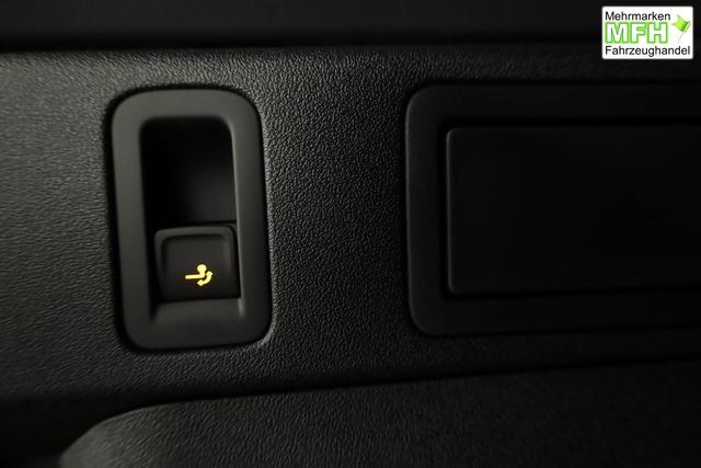 Volkswagen Tiguan 1.5 TSI eHybrid 200 kW R-Line Black, Pano, IQ.Light, 20-Zoll, AHK, AreaView 