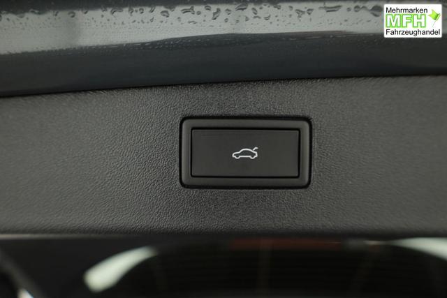 Volkswagen Tiguan 1.5 TSI eHybrid 200 kW R-Line Black, Pano, 20-Zoll, AHK, AreaView, Leder Varenna 