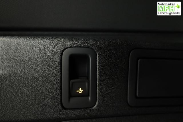 Volkswagen Tiguan 1.5 TSI eHybrid 200 kW R-Line Black, Pano, 20-Zoll, AHK, AreaView, Leder Varenna 