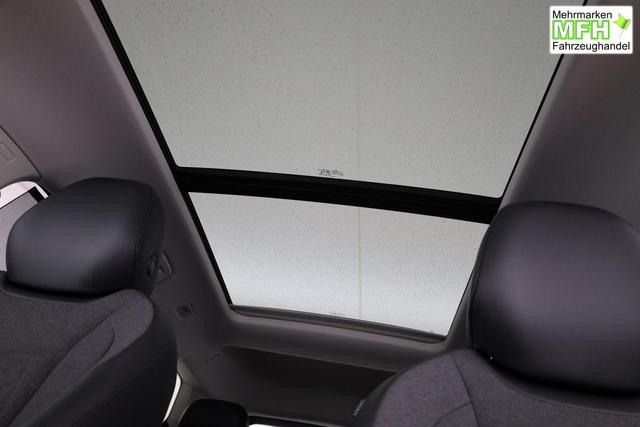 Volkswagen Tayron 1.5 TSI eHybrid 150 kW Life Life, Pano, HuD, AHK, AreaView, Side, Navi, Winter, 5-J. Garantie 