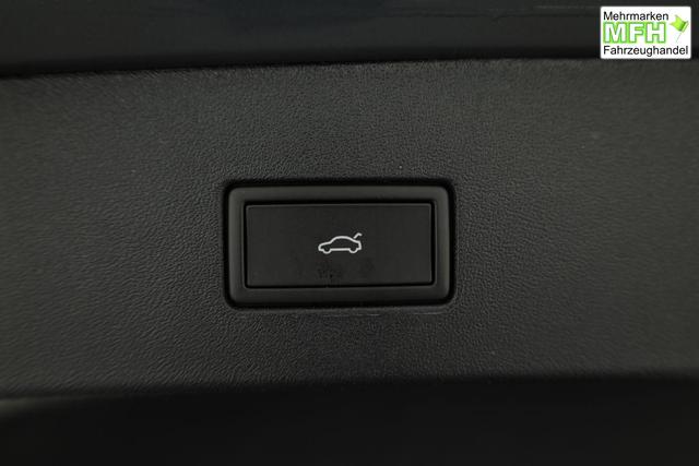 Volkswagen Tayron 1.5 TSI eHybrid 150 kW Life Life, Pano, HuD, AHK, AreaView, Side, Navi, Winter, 5-J. Garantie 